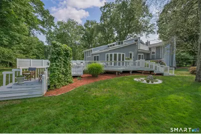 940 Durham Road, Wallingford, CT 06492 - Photo 33