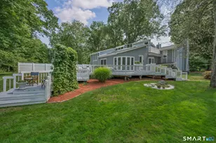 940 Durham Rd, Wallingford, CT 06492 - Photo 33