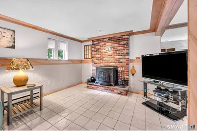 940 Durham Road, Wallingford, CT 06492 - Photo 29