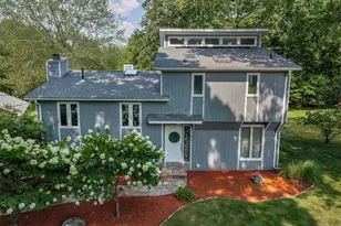 940 Durham Rd, Wallingford, CT 06492 - Photo 1