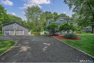 940 Durham Road, Wallingford, CT 06492 - Photo 3