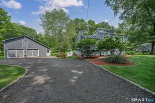 940 Durham Rd, Wallingford, CT 06492 - Photo 3