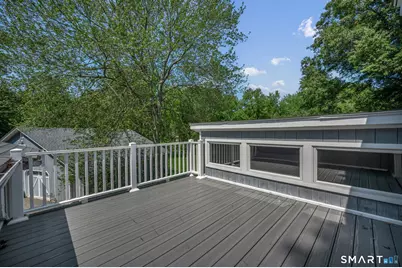 940 Durham Road, Wallingford, CT 06492 - Photo 23