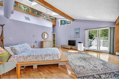 940 Durham Road, Wallingford, CT 06492 - Photo 19