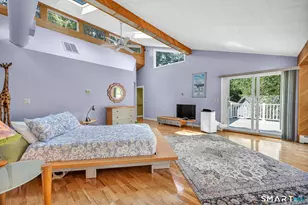 940 Durham Rd, Wallingford, CT 06492 - Photo 19