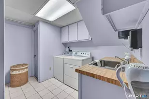 940 Durham Rd, Wallingford, CT 06492 - Photo 31