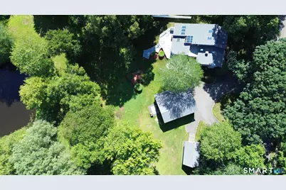 940 Durham Road, Wallingford, CT 06492 - Photo 39