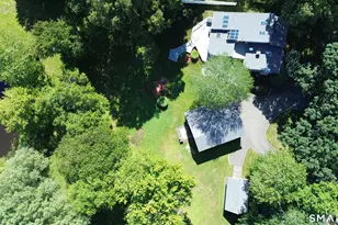 940 Durham Rd, Wallingford, CT 06492 - Photo 39
