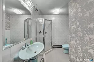 940 Durham Rd, Wallingford, CT 06492 - Photo 17