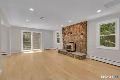 650 Manchester Road, Glastonbury, CT 06033 - Photo 9