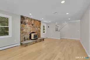 650 Manchester Rd, Glastonbury, CT 06033 - Photo 9