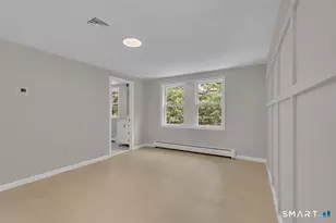650 Manchester Rd, Glastonbury, CT 06033 - Photo 17