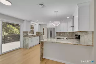 650 Manchester Rd, Glastonbury, CT 06033 - Photo 7