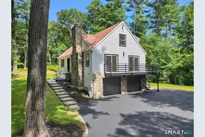650 Manchester Road, Glastonbury, CT 06033 - Photo 3