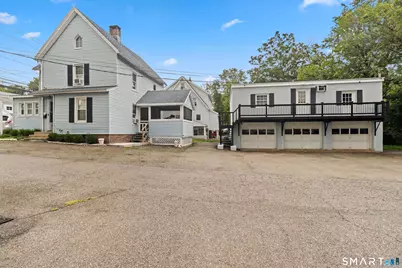 676 Boston Post Road, Darien, CT 06820 - Photo 3