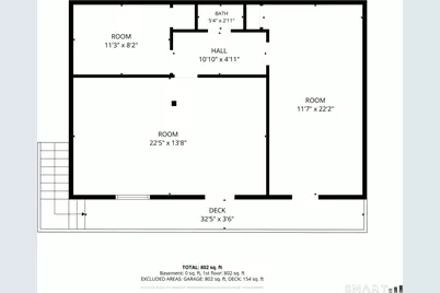 676 Boston Post Road, Darien, CT 06820 - Photo 23