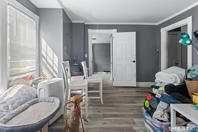 676 Boston Post Road, Darien, CT 06820 - Photo 5
