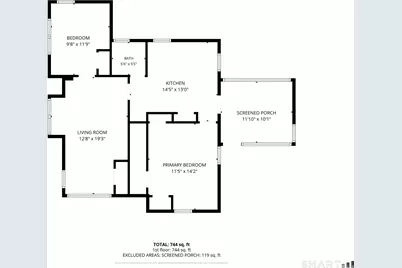 676 Boston Post Road, Darien, CT 06820 - Photo 21