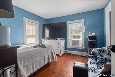 676 Boston Post Road, Darien, CT 06820 - Photo 11