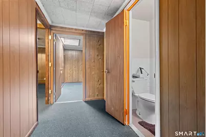 676 Boston Post Road, Darien, CT 06820 - Photo 15