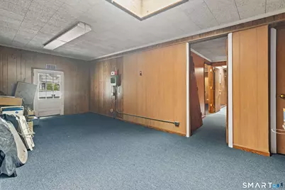 676 Boston Post Road, Darien, CT 06820 - Photo 15