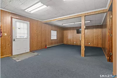676 Boston Post Road, Darien, CT 06820 - Photo 19