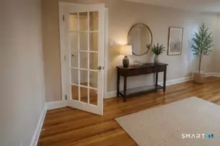 181 Garden St, Bristol, CT 06010 - Photo 3