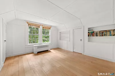 190 North Avenue, Westport, CT 06880 - Photo 33