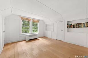 190 North Ave, Westport, CT 06880 - Photo 33