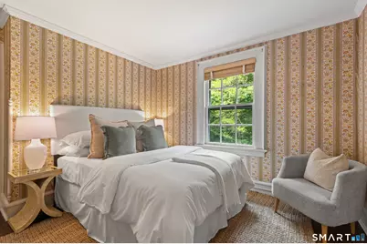 190 North Avenue, Westport, CT 06880 - Photo 21