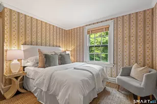 190 North Ave, Westport, CT 06880 - Photo 21