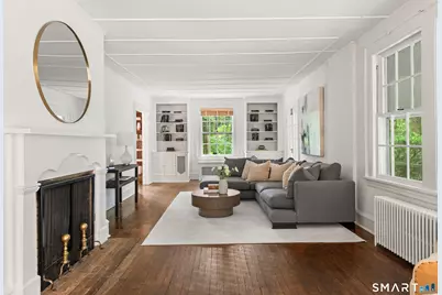 190 North Avenue, Westport, CT 06880 - Photo 15