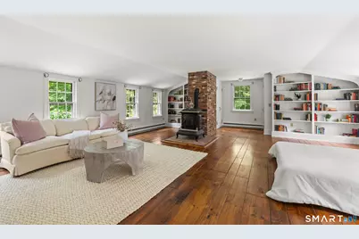 190 North Avenue, Westport, CT 06880 - Photo 23