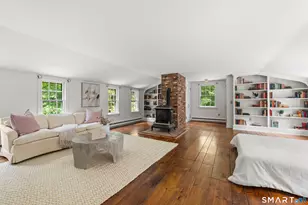 190 North Ave, Westport, CT 06880 - Photo 23