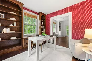190 North Ave, Westport, CT 06880 - Photo 9