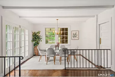190 North Avenue, Westport, CT 06880 - Photo 7