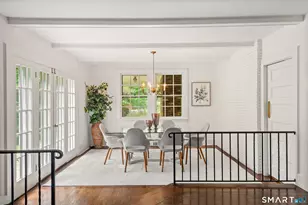 190 North Ave, Westport, CT 06880 - Photo 7