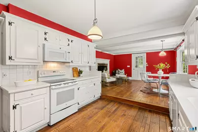 190 North Avenue, Westport, CT 06880 - Photo 29