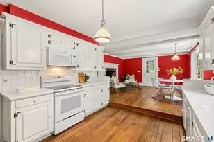 190 North Ave, Westport, CT 06880 - Photo 29