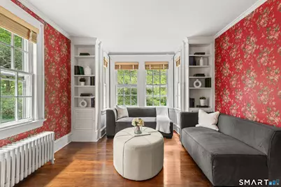 190 North Avenue, Westport, CT 06880 - Photo 19