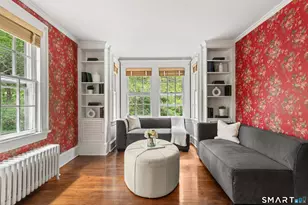 190 North Ave, Westport, CT 06880 - Photo 19