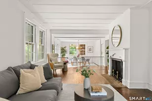 190 North Ave, Westport, CT 06880 - Photo 1