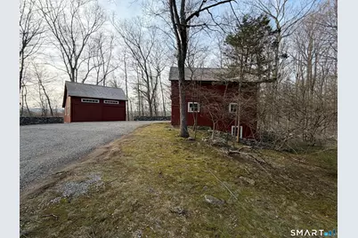 190 North Avenue, Westport, CT 06880 - Photo 37