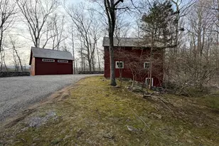 190 North Ave, Westport, CT 06880 - Photo 37