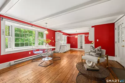 190 North Avenue, Westport, CT 06880 - Photo 27