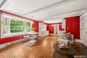 190 North Ave, Westport, CT 06880 - Photo 27