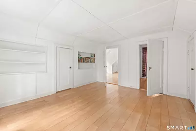 190 North Avenue, Westport, CT 06880 - Photo 31
