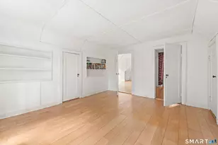 190 North Ave, Westport, CT 06880 - Photo 31