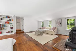 190 North Ave, Westport, CT 06880 - Photo 25
