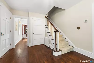 190 North Avenue, Westport, CT 06880 - Photo 3